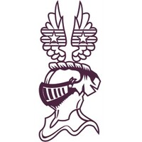 Copperman logo — copper market intelligence and supply analysis