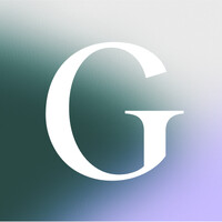 Greenlock AG logo — Swiss private investment office for ultra-high-net-worth families